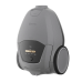 EFB72123UG Electrolux 700 Silent Bagged Vacuum Cleaner
